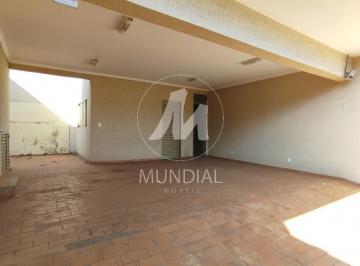 Garagem/estacionamento · Casa (térrea na rua) 3 dormitórios/suite, cozinha planejada