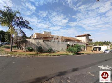 Fachada Unidade · Casa (térrea na rua) 3 dormitórios/suite, cozinha planejada