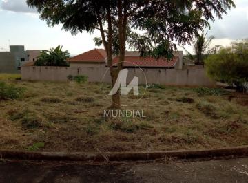 Terreno/Lote · Terreno (terreno normal)