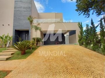Fachada Unidade · Casa (sobrado em condominio) 3 dormitórios/suite, portaria 24 horas, lazer, espaço gourmet, salão de