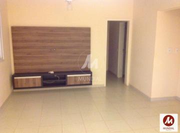 Sala · Apartamento (tipo - padrao) 3 dormitórios/suite, cozinha planejada, portaria 24 horas, elevador, em 