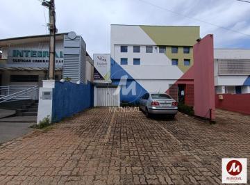Fachada Unidade · Casa (sobrado na  rua) 3 dormitórios