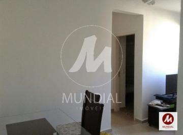 Sala · Apartamento (tipo - padrao) 2 dormitórios, cozinha planejada, portaria 24 horas, em condomínio fecha