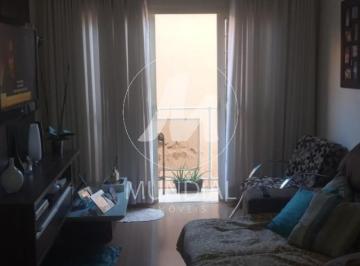 Sala · Apartamento (tipo - padrao) 3 dormitórios/suite, cozinha planejada, portaria 24 horas, em condomínio