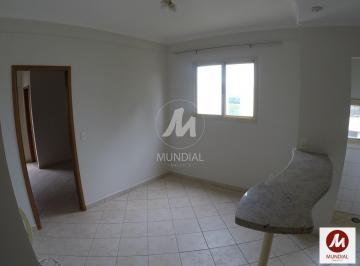 Sala · Apartamento (tipo - padrao) 1 dormitórios/suite, cozinha planejada, em condomínio fechado