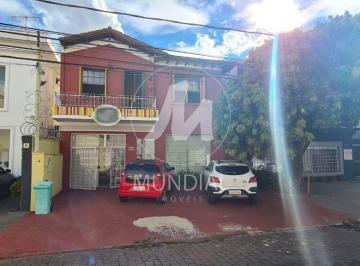 Fachada Unidade · Casa (sobrado na rua) 3 dormitórios, cozinha planejada