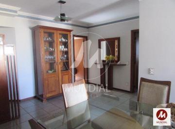 Sala · Apartamento (cobertura 2 - duplex) 4 dormitórios/suite, cozinha planejada, portaria 24 horas, elevad