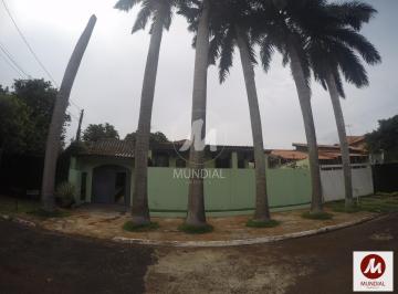 Fachada Unidade · Casa (térrea na rua) 3 dormitórios/suite, cozinha planejada