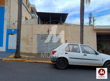 Fachada Unidade · Casa (térrea na rua) 2 dormitórios/suite, cozinha planejada