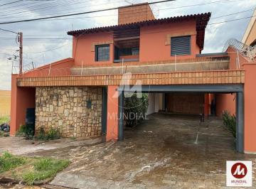 Fachada Unidade · Casa (sobrado na rua) 3 dormitórios/suite, cozinha planejada