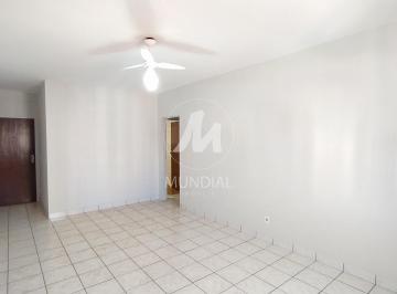 Sala · Apartamento (tipo - padrao) 2 dormitórios, portaria 24 horas, elevador, em condomínio fechado