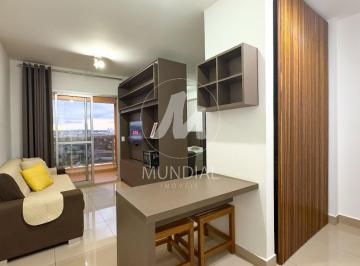Sala · Apartamento (kitnete) 1 dormitórios/suite, cozinha planejada, portaria 24 horas, elevador, em condom