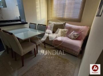 Sala · Apartamento (tipo - padrao) 2 dormitórios, cozinha planejada, portaria 24 horas, lazer, salão de fes
