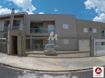 Fachada Condominio · Apartamento (tipo - padrao) 3 dormitórios/suite, cozinha planejada, em condomínio fechado