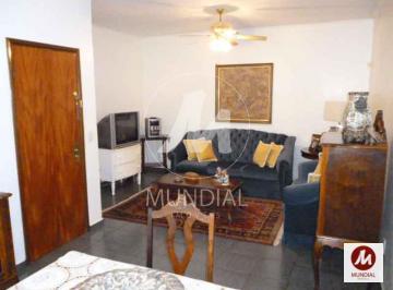 Sala · Apartamento (tipo - padrao) 3 dormitórios/suite, cozinha planejada, em condomínio fechado