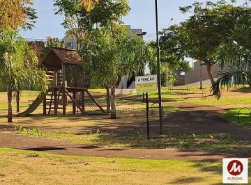 Lazer Condominio · Casa (sobrado em condominio) 3 dormitórios/suite, portaria 24 horas, lazer, em condomínio fechado