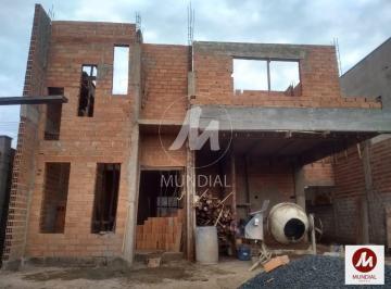 Fachada Unidade · Casa (sobrado em condominio) 3 dormitórios/suite, portaria 24 horas, lazer, em condomínio fechado
