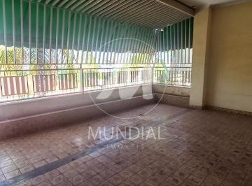 Varanda/Sacada · Casa (térrea na rua) 4 dormitórios/suite, cozinha planejada