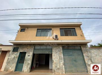 Fachada Unidade · Salão/Galpão (salão - sobradinho parte superior) 3 dormitórios/suite, cozinha planejada