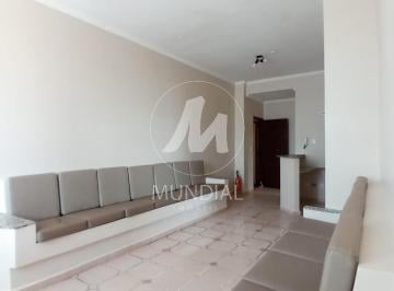 Recepção · Sala comercial (sala - sobradinho parte superior) , cozinha planejada