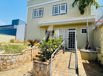 Fachada Unidade · Sala comercial (sala - sobradinho parte superior) , cozinha planejada