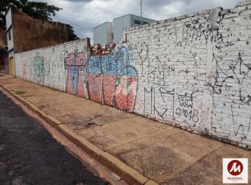 Terreno/Lote · Terreno (terreno normal)