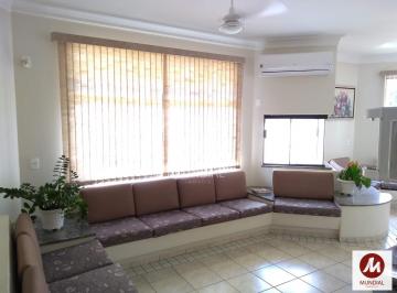 Recepção · Sala comercial (sala - edificio coml.) , em condomínio fechado