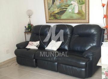 Sala · Apartamento (cobertura 2 - duplex) 2 dormitórios, cozinha planejada, portaria 24 horas, lazer, espaç