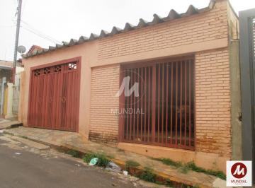 Fachada Unidade · Casa (térrea na rua) 3 dormitórios/suite, cozinha planejada