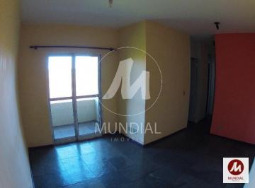 Sala · Apartamento (tipo - padrao) 3 dormitórios/suite, cozinha planejada, portaria 24 horas, elevador, em
