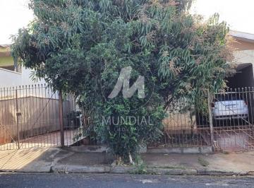 Fachada Unidade · Casa (térrea na rua) 3 dormitórios/suite, cozinha planejada