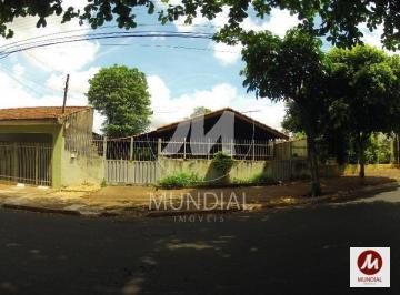 Fachada Unidade · Casa (térrea na rua) 2 dormitórios, cozinha planejada