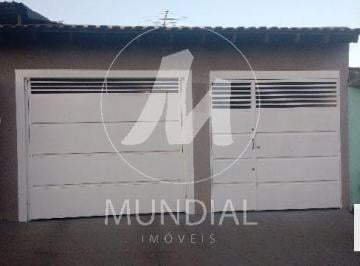 Fachada Unidade · Casa (térrea na rua) 2 dormitórios, cozinha planejada