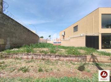 Fachada Unidade · Terreno (terreno normal)