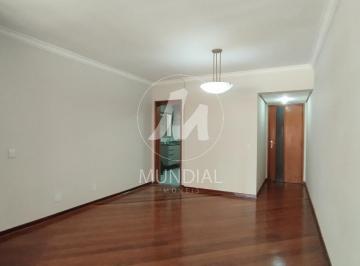 Sala · Apartamento (tipo - padrao) 3 dormitórios/suite, cozinha planejada, portaria 24 horas, salão de fest