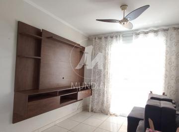 Sala · Apartamento (tipo - padrao) 3 dormitórios/suite, cozinha planejada, portaria 24 horas, lazer, salão 