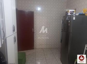 Cozinha · Casa (térrea na rua) 2 dormitórios, cozinha planejada