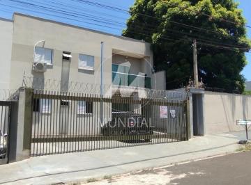 Fachada Condominio · Apartamento (tipo - padrao) 3 dormitórios/suite, cozinha planejada, em condomínio fechado