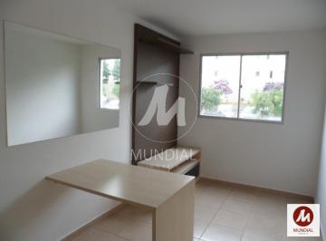 Sala · Apartamento (tipo - padrao) 2 dormitórios, cozinha planejada, portaria 24 horas, lazer, em condomíni