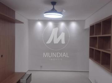 Sala · Apartamento (tipo - padrao) 3 dormitórios/suite, cozinha planejada, portaria 24 horas, lazer, espaço
