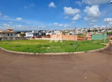 Terreno/Lote · Terreno (terreno em condominio fechado) , portaria 24 horas, lazer, espaço gourmet, salão de festa,