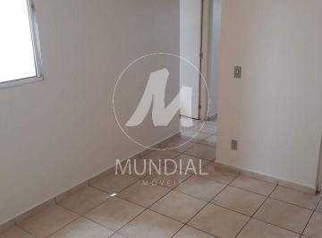Sala · Apartamento (tipo - padrao) 2 dormitórios, em condomínio fechado