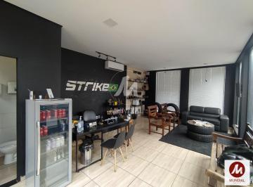 Sala · Empresa Montada/Ponto (empresa montada) , portaria 24 horas