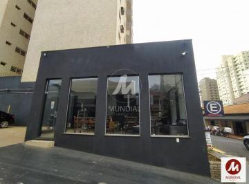 Fachada Unidade · Empresa Montada/Ponto (empresa montada) , portaria 24 horas