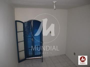 Dormitorio · Casa (sobrado na  rua) 2 dormitórios