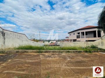 Terreno/Lote · Terreno (terreno normal)