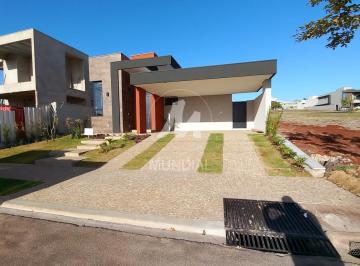 Fachada Unidade · Casa (térrea em condominio) 3 dormitórios/suite, cozinha planejada, portaria 24 horas, lazer, espaço