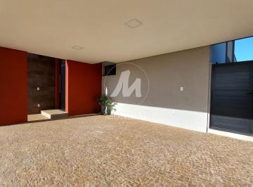 Garagem/estacionamento · Casa (térrea em condominio) 3 dormitórios/suite, cozinha planejada, portaria 24 horas, lazer, espaço