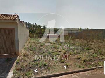 Fachada Unidade · Terreno (terreno normal)