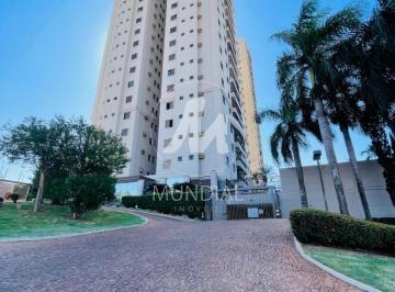 Fachada Condominio · Apartamento (tipo - padrao) 2 dormitórios/suite, cozinha planejada, portaria 24 horas, lazer, elevad